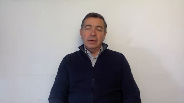 Українська влада: підсумки вересня смотреть онлайн