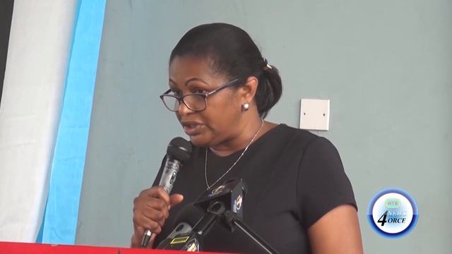 SLFS RECEIVES TWO FIRE APPLIANCES FROM CANADA CHARITY смотреть онлайн