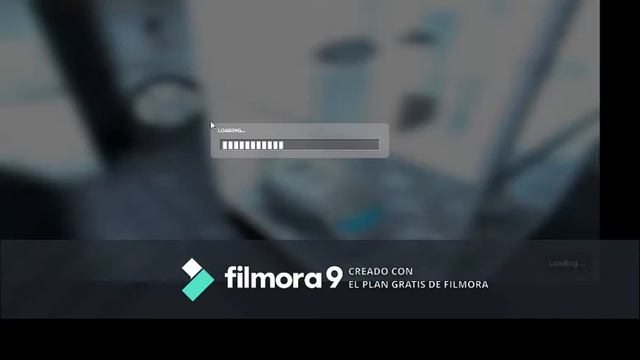 como descargar portal medafire смотреть онлайн