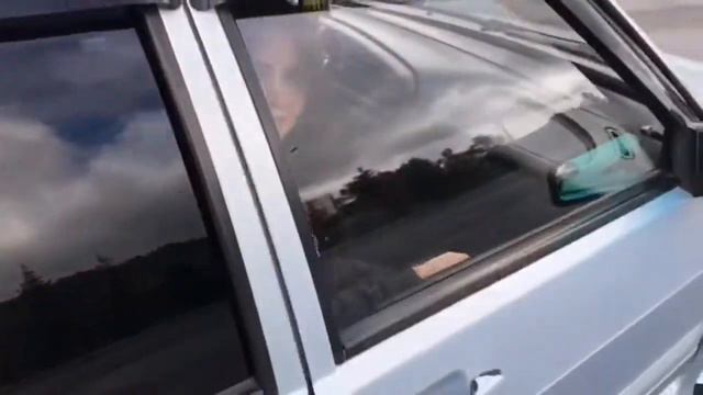 HOMIE-недоступная смотреть онлайн