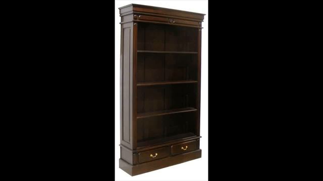 Every thing you need to find out about Chippendale furniture смотреть онлайн