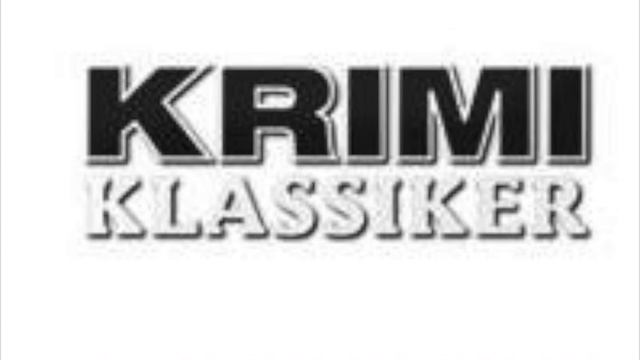 Krimi Klassiker Hörspiel смотреть онлайн