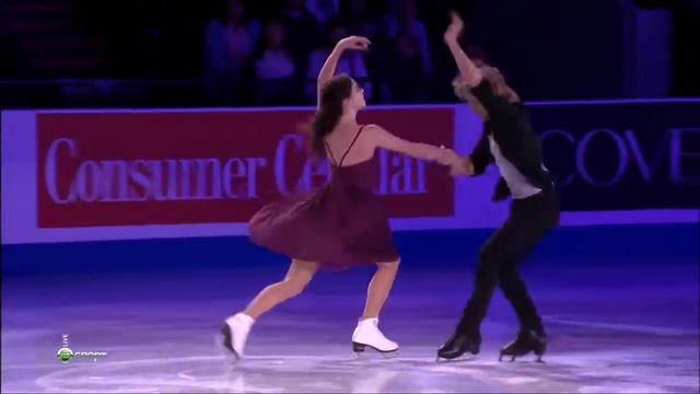 kaitlin hawayek & jean luc baker ~ not about angels смотреть онлайн