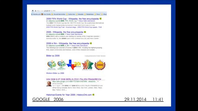 Alfred Georg Sonsalla, Statistik, 03.12.2014, New York, Berlin, Dobrzen Wielki, Opole смотреть онлайн
