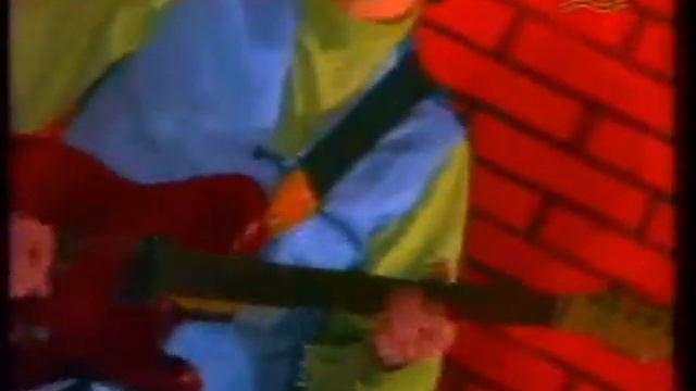 Дюша Романов 