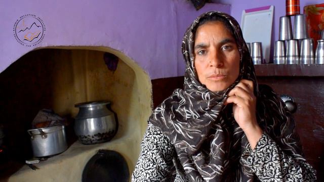 Watch our scholar Rifat Hassan from Kupwara. смотреть онлайн