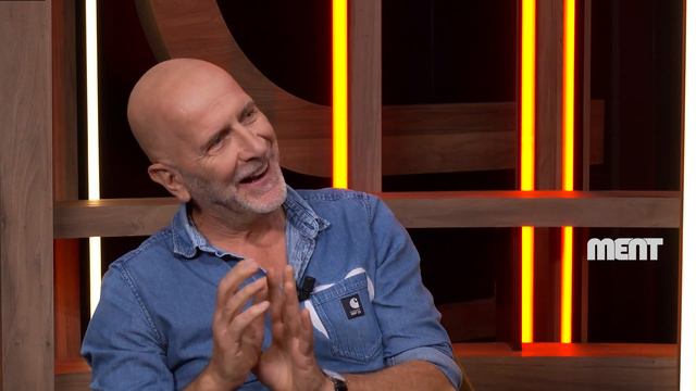 Nic Balthazar: 'Ik Was Niet De Meest Monogame Jongen, Maar Dat Was Toen Ook Niet Nodig .. '