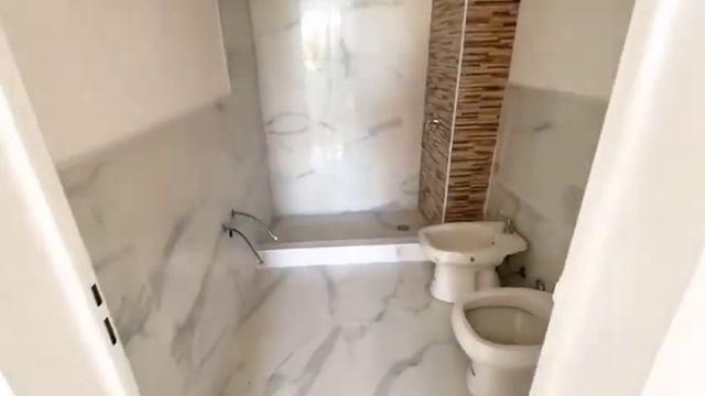 Jacinto Diaz 126  1A  - San Isidro