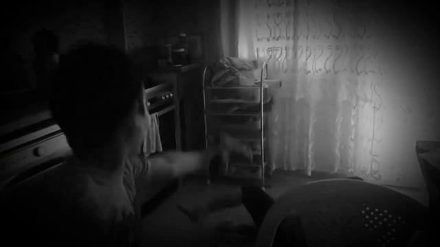 Pubg Mobile Muhammed VS Ferhat (  Ilk Denememizzzzzzz)