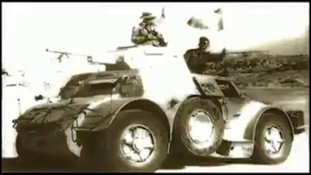 ONORE ALLA FOLGORE смотреть онлайн