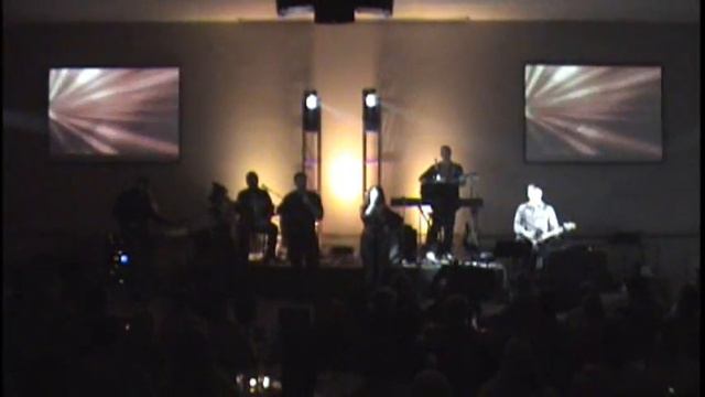 Who Says You Can't Go Home - Bon Jovi, Jennifer Nettles- The Show- FBC смотреть онлайн