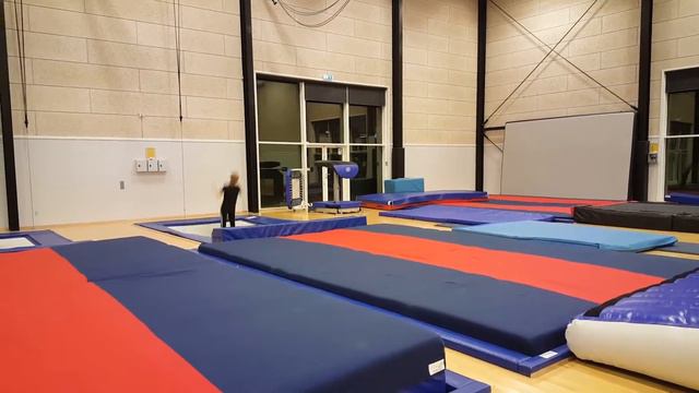 Mads Bremer Rasmussen смотреть онлайн