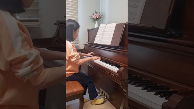 Isao Sasaki—《Sweet Breeze》 смотреть онлайн