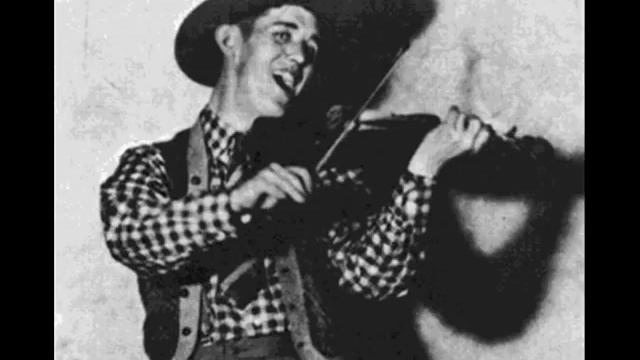 Roy Acuff The house of rising sun 1938 смотреть онлайн