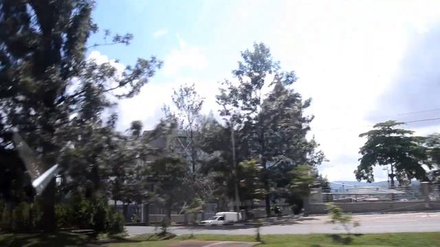 Move with PSG’s Ramos, Draxler, And Navas In Kigali on their owner phones