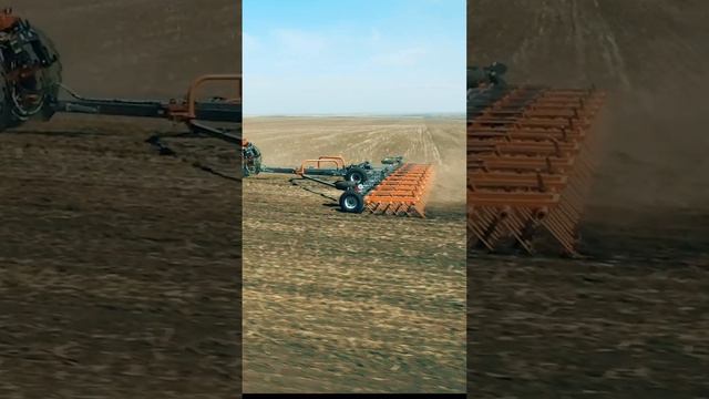 Борона БТП шорт смотреть онлайн