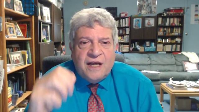 Dr Maurice Mizrahi - Sephardic Liturgy: Adon HaSelichot, Neilah, And Kaddish (Yom Kippur)