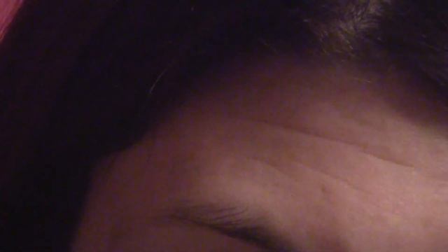 Pretty Little Liars Makeup Hanna Marin Makeup Tutorial смотреть онлайн