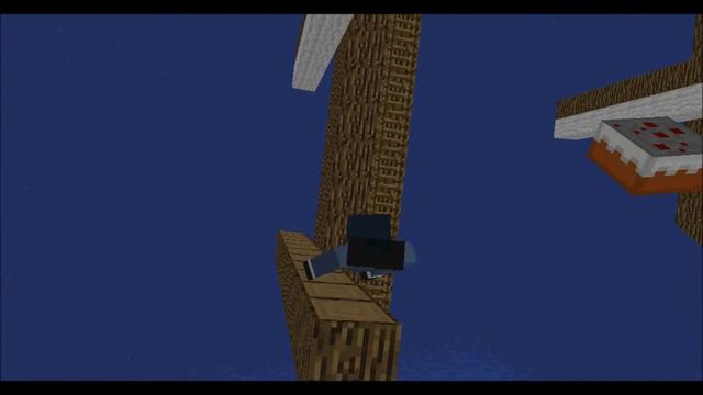 Regalskeppet VASA " 3d Animation" Alexander Kluge смотреть онлайн