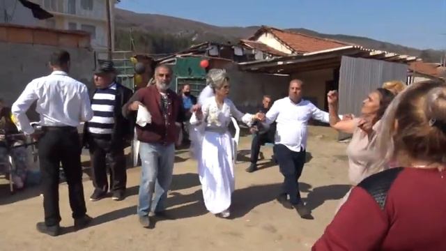 Mirsad & Miranda HD1 смотреть онлайн