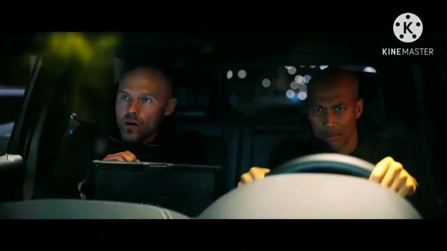 #Venom move best screen |Tom hardy смотреть онлайн