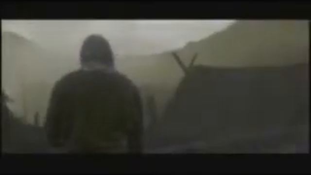 Veljo Tormis - Raua Needmine