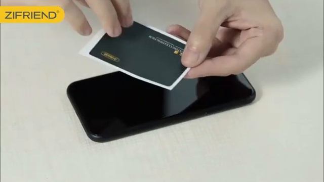 New 2 5d video with easy App смотреть онлайн