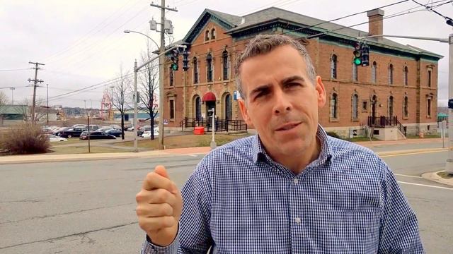 Fostering Collaboration To Get Rid Of Poverty In Saint John