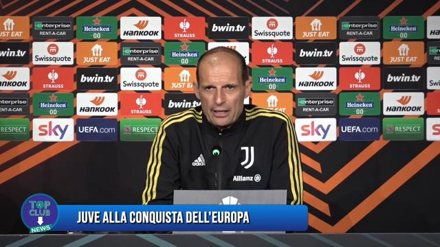 "I calciatori oggi guadagnano troppo per essere seri". Vincenzo Guerini: "A 70 anni non alleno più" смотреть онлайн