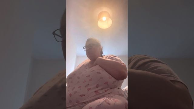 Sophie Ann - Bad Thing By Jesy Nelson- Cover