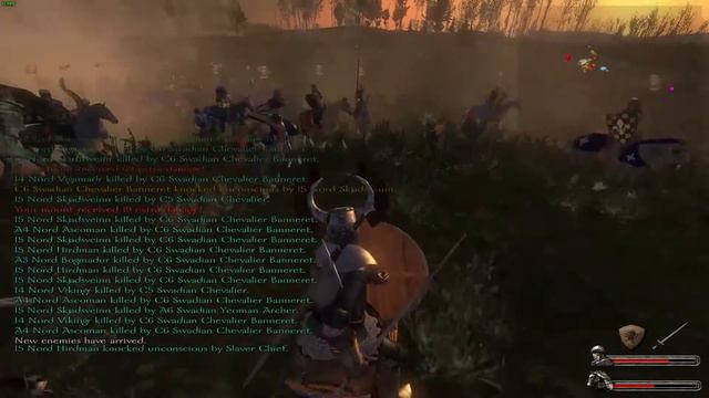 Floris - Ep. 605 'Take 2' смотреть онлайн