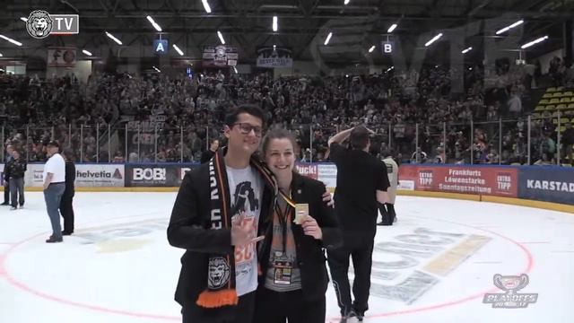 Fototermine смотреть онлайн