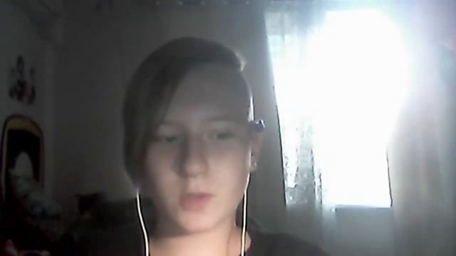 Отзыв Ивана Наливайченко смотреть онлайн