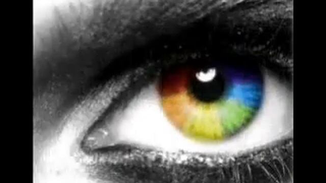 helene segara смотреть онлайн