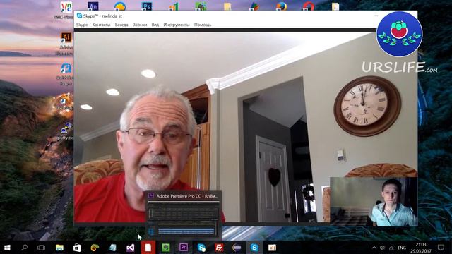🔷 Доктор Темплеман 🔷 с нами в Skype | Мангостин в борьбе с онкологией ⚠️ смотреть онлайн