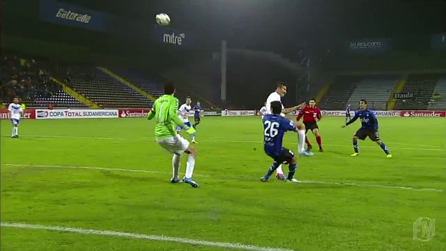 Saves of the Week • August 2014 • #3 смотреть онлайн