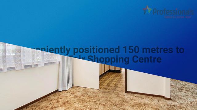 AUCTION: 10 Bernard Street, Ballina