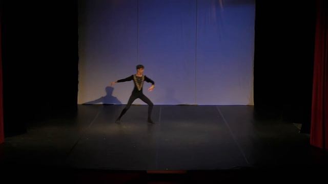 Atestat 2022 смотреть онлайн