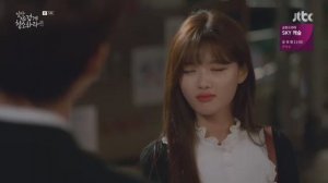 Уборка со страстью 1 сезон 5 серия