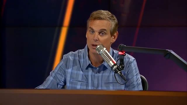 Ned Yost Proves Why Managers Don't Matter In Baseball 'The Herd'