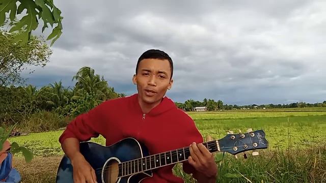 Tagakaulo Song