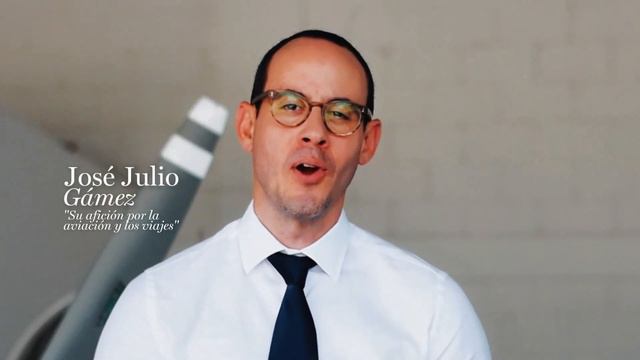 EDICIÓN ESPECIAL DE PORFIRIO RUBIROSA - RITMO PLATINUM смотреть онлайн