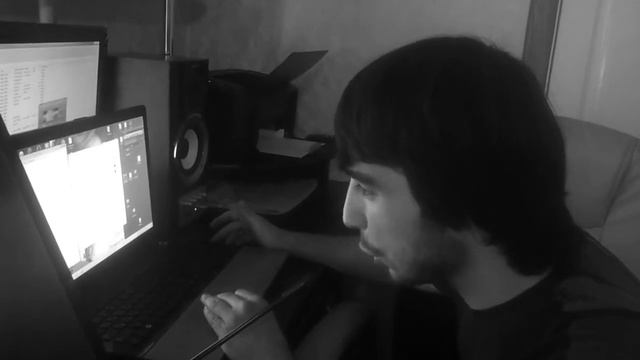 Кагерманов Рустам ( Ад на земле ) 18.02.2013 смотреть онлайн