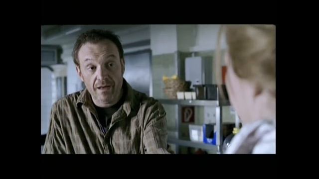 Ham and Eggs Tibetanisch - Josef Hader смотреть онлайн