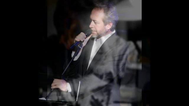 ΓΡΗΓΟΡΗΣ ΒΑΛΤΙΝΟΣ - Έρωτας να ΄ναι | Grigoris Valtinos смотреть онлайн