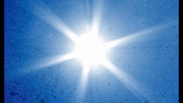 Ville Halme - Valoon Päin  ( Kari Tapio )