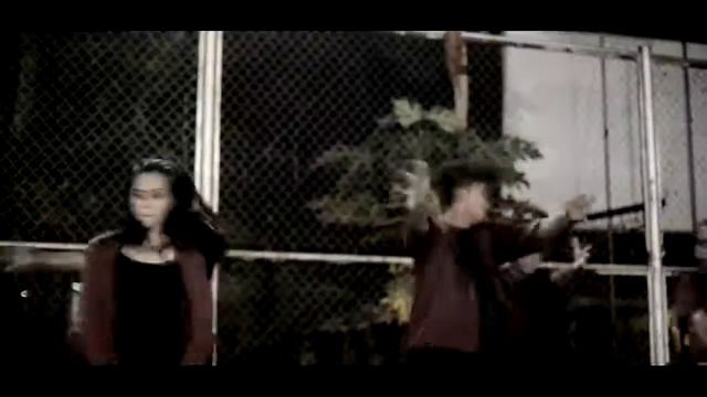ADC | Ateneo Dance Club- Concept Video смотреть онлайн