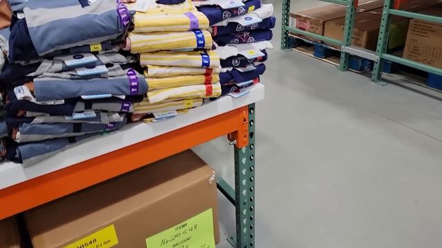 НАРЕШТІ ЗРОБИЛА ЩО ДУЖЕ ХОТІЛА смотреть онлайн