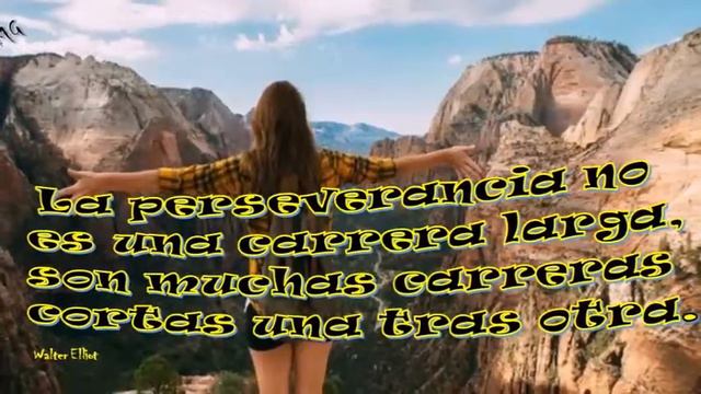 MARIE LAFORÊT & Y VOLVAMOS AL AMOR смотреть онлайн