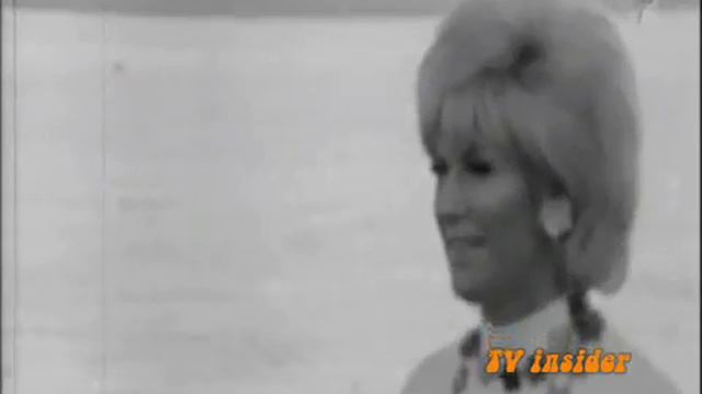 Dusty Springfield   Going Back 60s